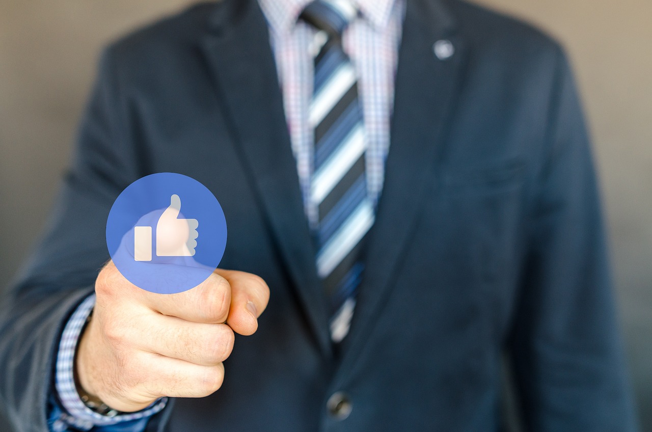 The Danger of Revealing Too Much Personal Information on Social Media